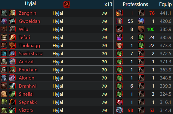 hyjal.png